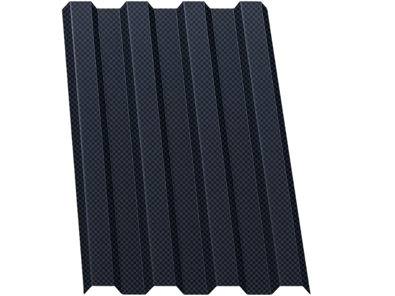 BTX7016 Grafit MAT