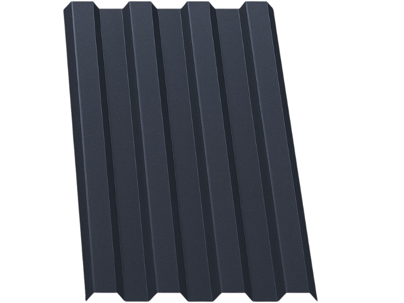 RAL7016 Grafit